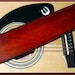 see more listings in the Guitar Straps section