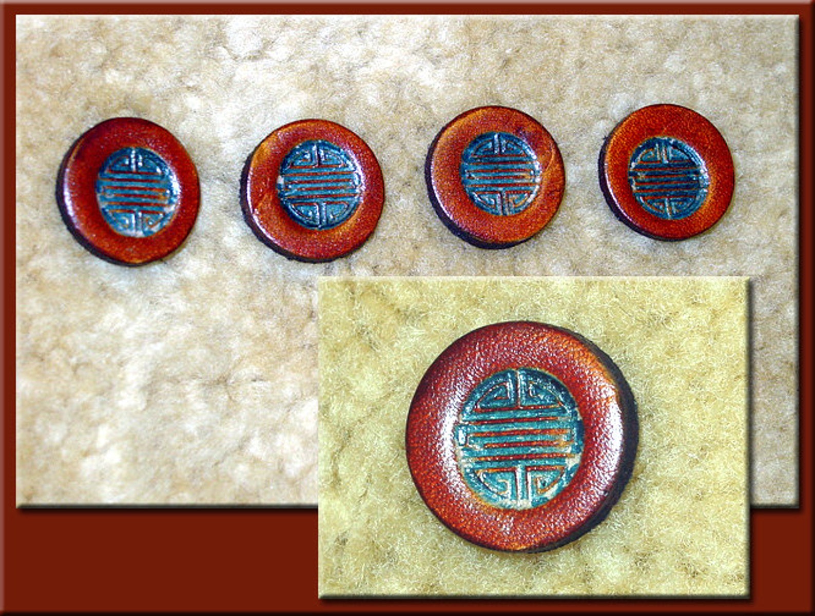 free i ching coin toss free i ching coin toss