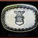 see more listings in the Belt Buckles section