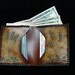 see more listings in the Wallets section