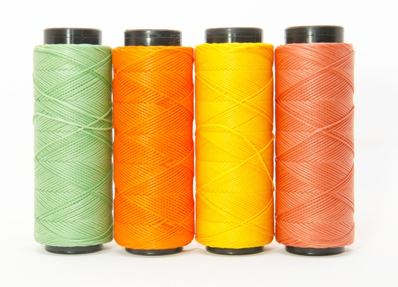 party wear cord set