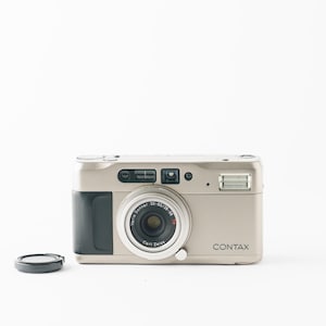 Contax Tvs - Etsy