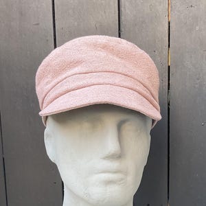 Girls Fiddler Cap - Etsy display picture 1