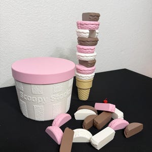 May include: A rustic wooden sign with the text "Welcome to our home" in white lettering. The sign features a distressed finish and a simple, inviting design, perfect for entryway decor.