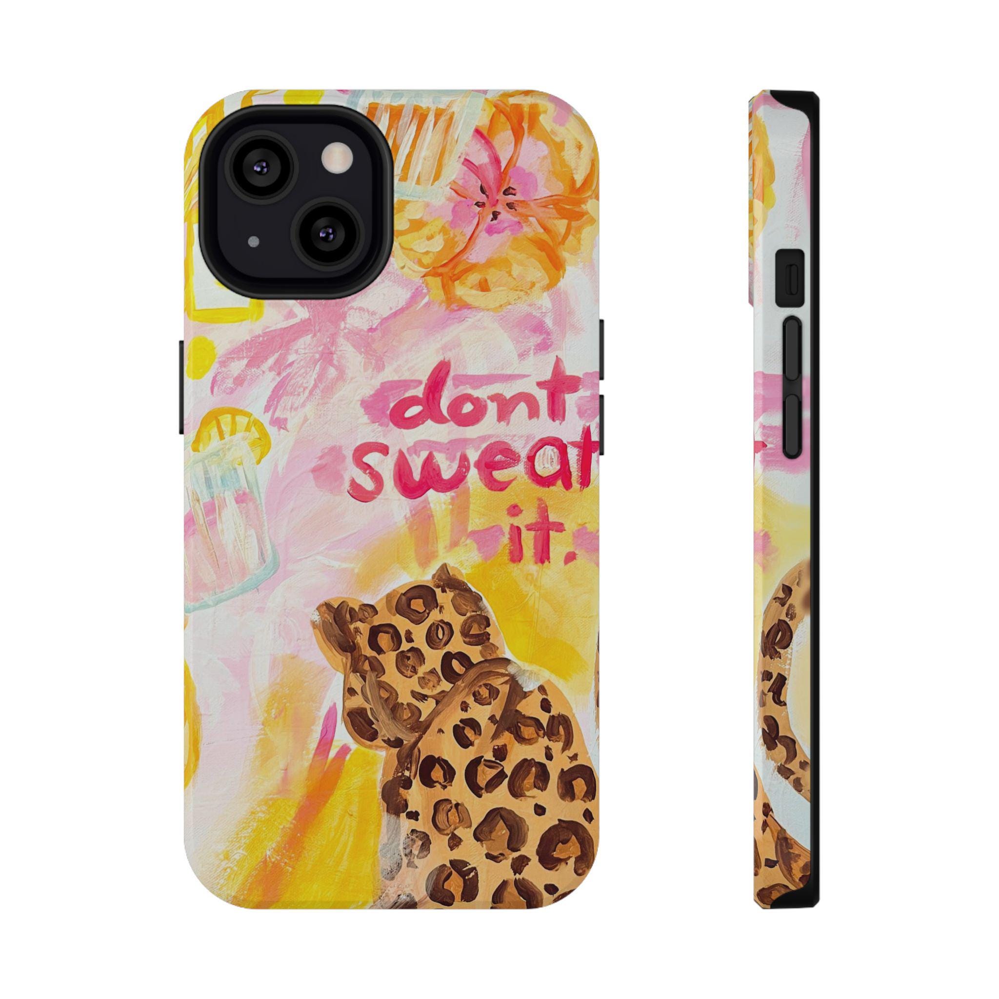 Tiktok Phone Case - Etsy Tiktok Phone Case - Etsy
