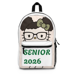 jansport austin backpack aqua dash JanSport Big Student Aqua Dash Backpack