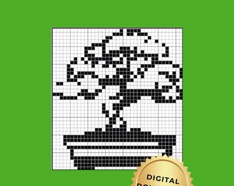 ノノグラムパズルブック｜100種類のロジックグリッド、易しいものから難しいものまで（PDFダウンロード）