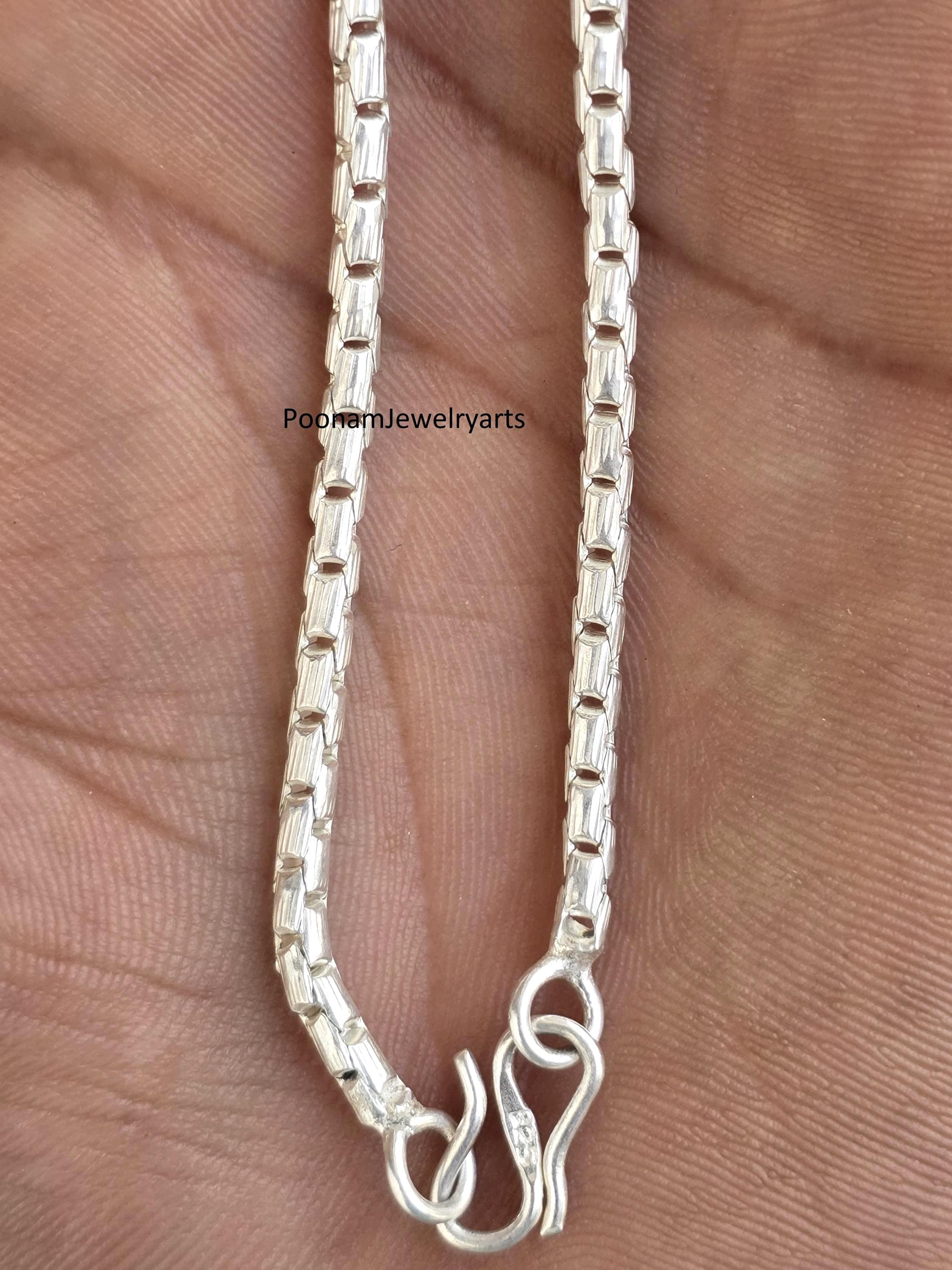 925 italy - Etsy 日本