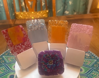 Repurposed Nite Lite