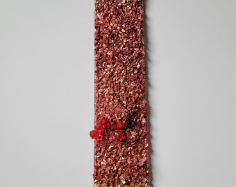 Suncatchers, Colorful Glass