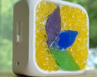 Adjustable Night Lights