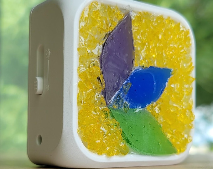 Adjustable Night Lights