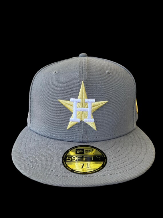 Houston Astros 1968 All Star Game