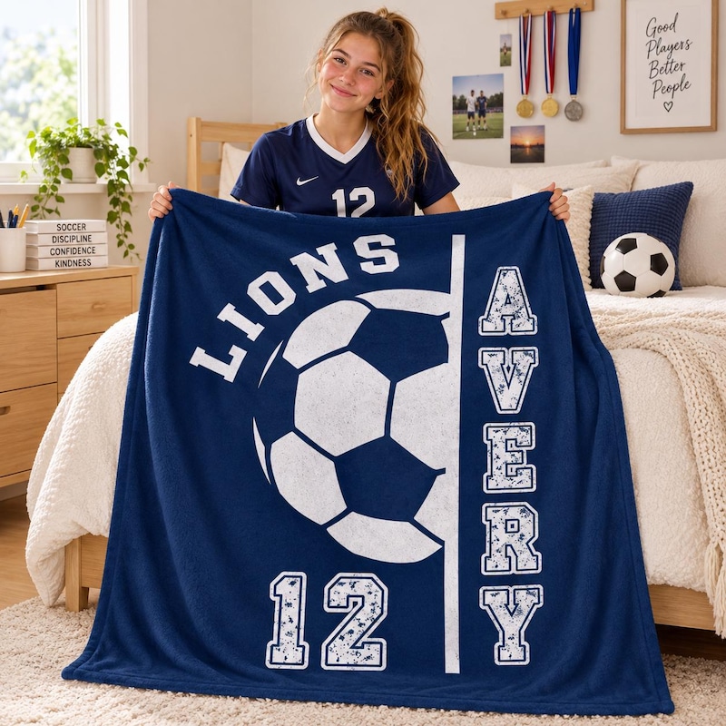 Gifts for Team Players - 60+ Gift Ideas for 2026