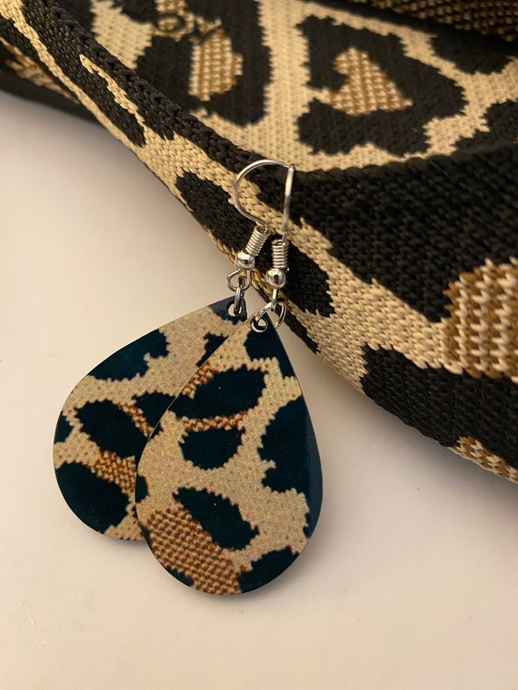 Rothy big cat clearance