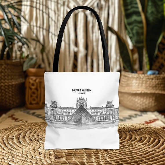 バッグ nest louvre parents Amazon.co.jp: [qbag paris] Nest Louvre Parents Backpack