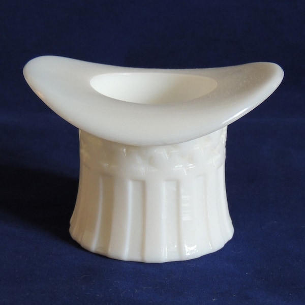 Milk Glass - Etsy