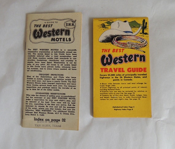 Vintage Advertising Mixed Lot 1940's-80's.. Travel Hotel.. Motel.. 16 Items  