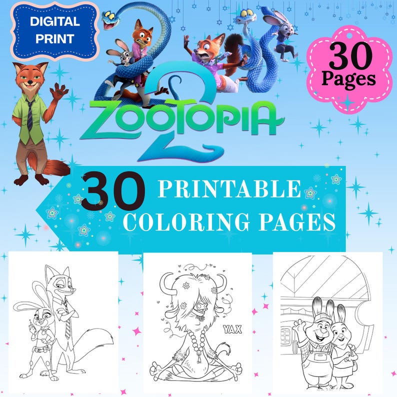 Libreta De Diseño Fashion BFF Con +250 Pegatinas, 24 Personajes Para Vestir, Regalo Creativo Para Niños Y Niñas +3 Años