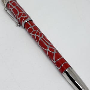 Pluma estilográfica Montblanc vintage con elegante estuche de regalo y envío gratuito.