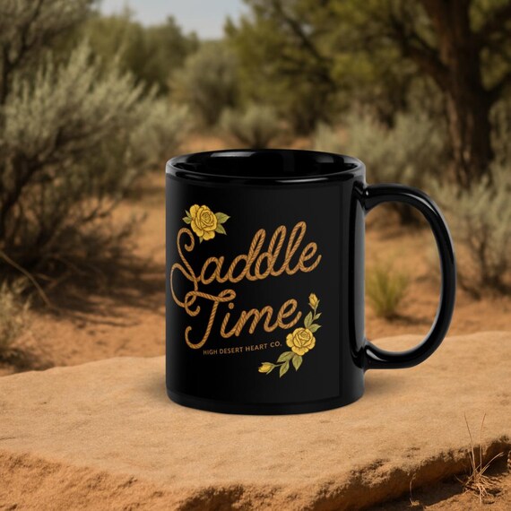 Taza De Café Aislada De Acero Inoxidable 40 Oz - Con Popote Y Tapa - Diseño Inspirado En Taylor Swift, Ideal Para Regalo