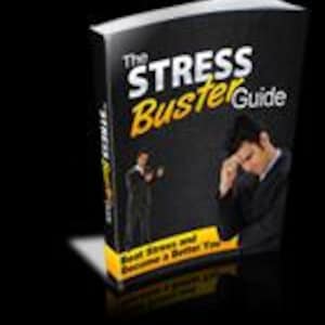 The Stress Buster Guide