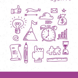 Internet Marketing Essentials Guide: Online Business Growth (Digital Download