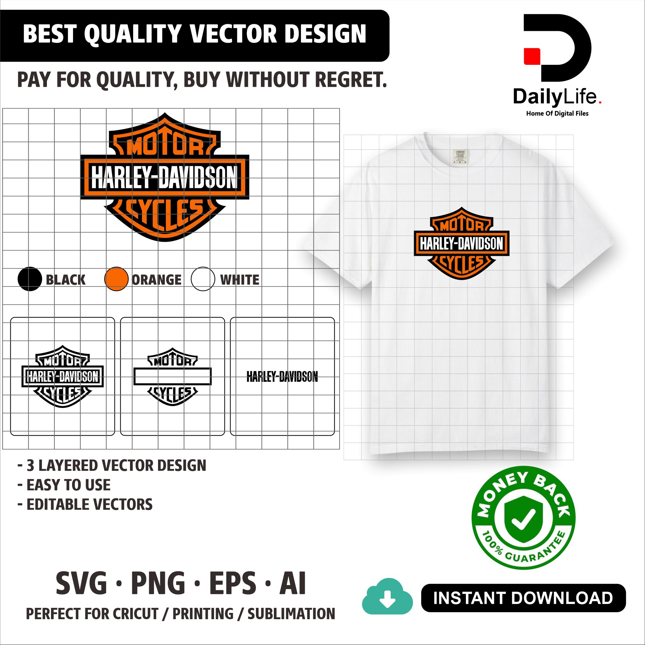 Buy Harley Davidson Shirt Online In India India