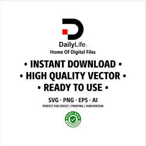 Alligator Alcatraz SVG, Florida Everglades Logo, Retro Gator Emblem Svg