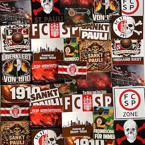 ADESIVI STICKERS ULTRAS Inter Curva Nord Milano 1012 EUR 3,00 - FR