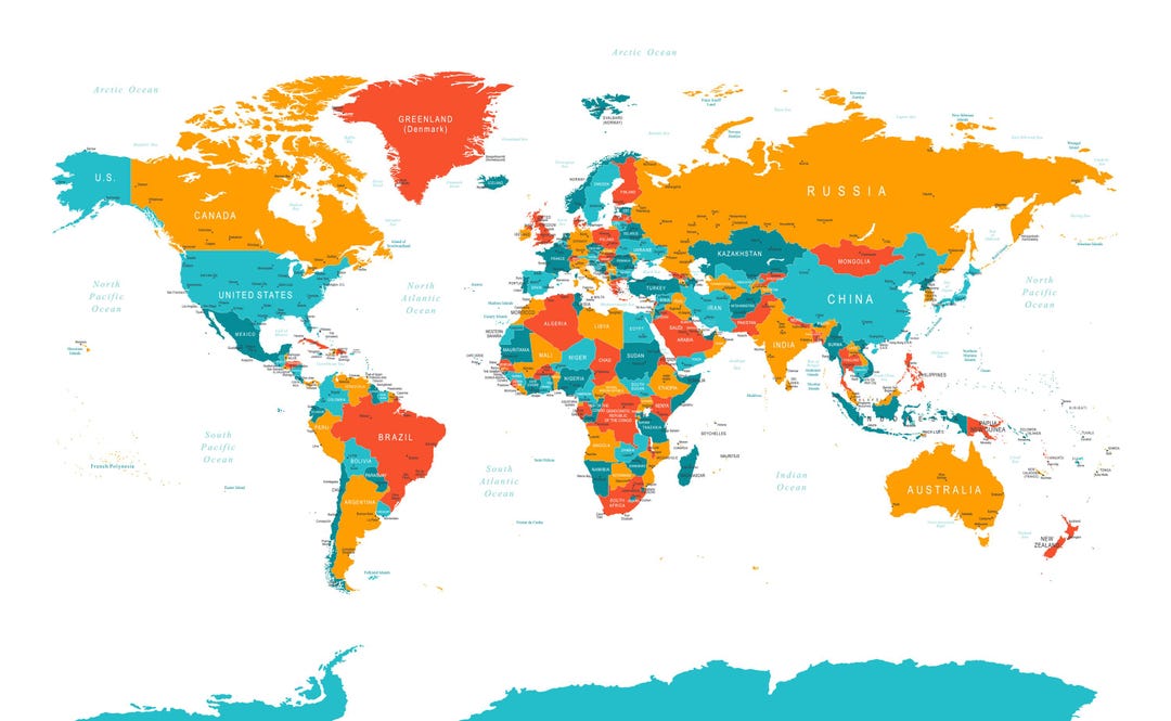 world-map-peel-stick-wallpaper-detailed-political-topographic-and