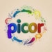 PICOR