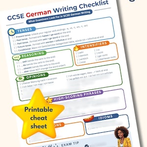 May include: A set of three ceramic mugs with a speckled, matte finish. The mugs are in shades of cream, light gray, and dark gray. Each mug has a simple, minimalist design, perfect for coffee or tea.