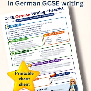 Könnte beinhalten: Eine weiße Keramik-Tasse mit schwarzem Henkel und dem Text "But First, Coffee" in schwarzer, handschriftlicher Schrift. Die Tasse steht auf einer weißen Oberfläche.