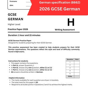 Puede incluir: Un juego de tres tazas de cerámica con un acabado mate moteado. Las tazas son de color crema, marrón claro y marrón oscuro. Cada taza tiene un diseño simple y minimalista y un asa redondeada.