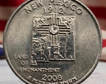 1984年 500リラ イタリアコイン、イタリア貨幣収集品、イタリア共和国