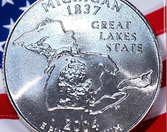 1984年 500リラ イタリアコイン、イタリア貨幣収集品、イタリア共和国