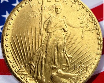 1942年 S ジェファーソン 5セント 戦時ニッケル 35% 銀 米国