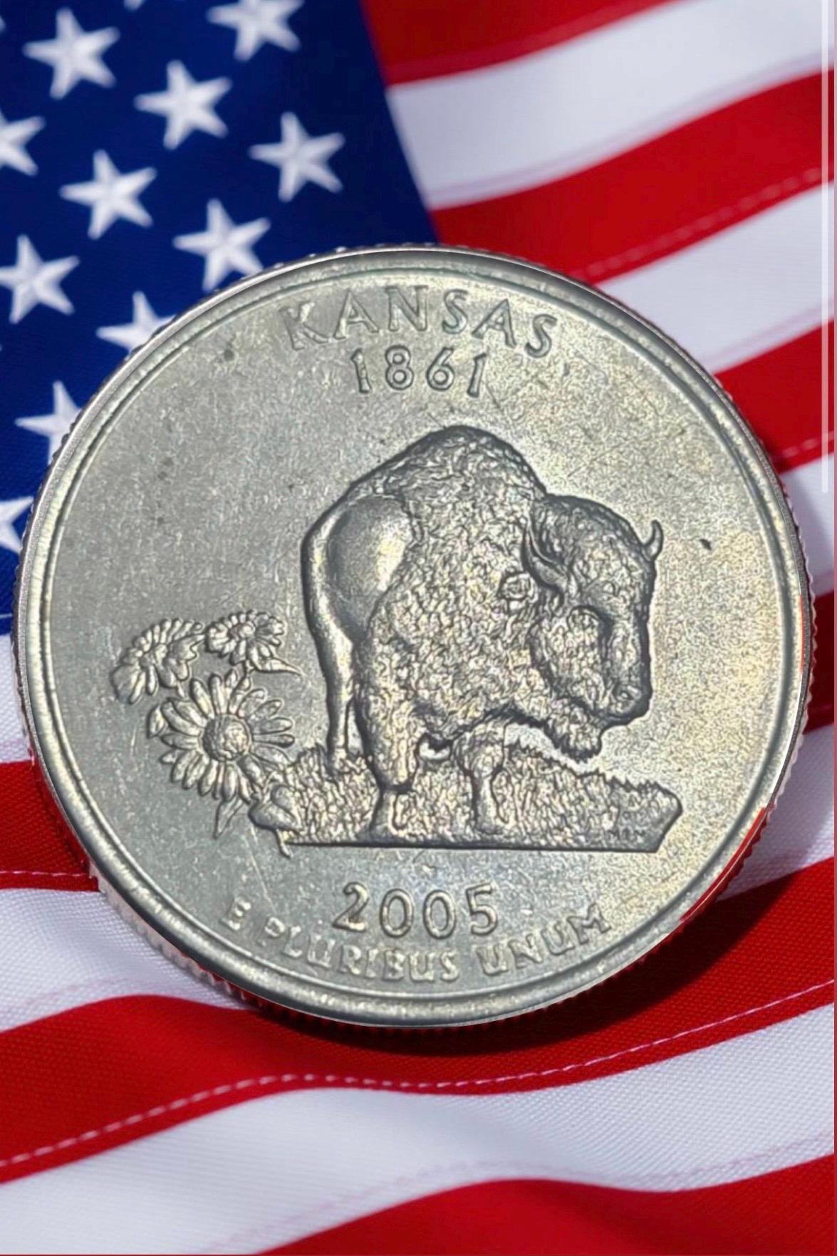 アメリカ 州(1999-2008) 完全50州クォーター 硬貨 アメリカ 州コイン(1999-2008) 完全50州クォーター 硬貨 - メルカリ