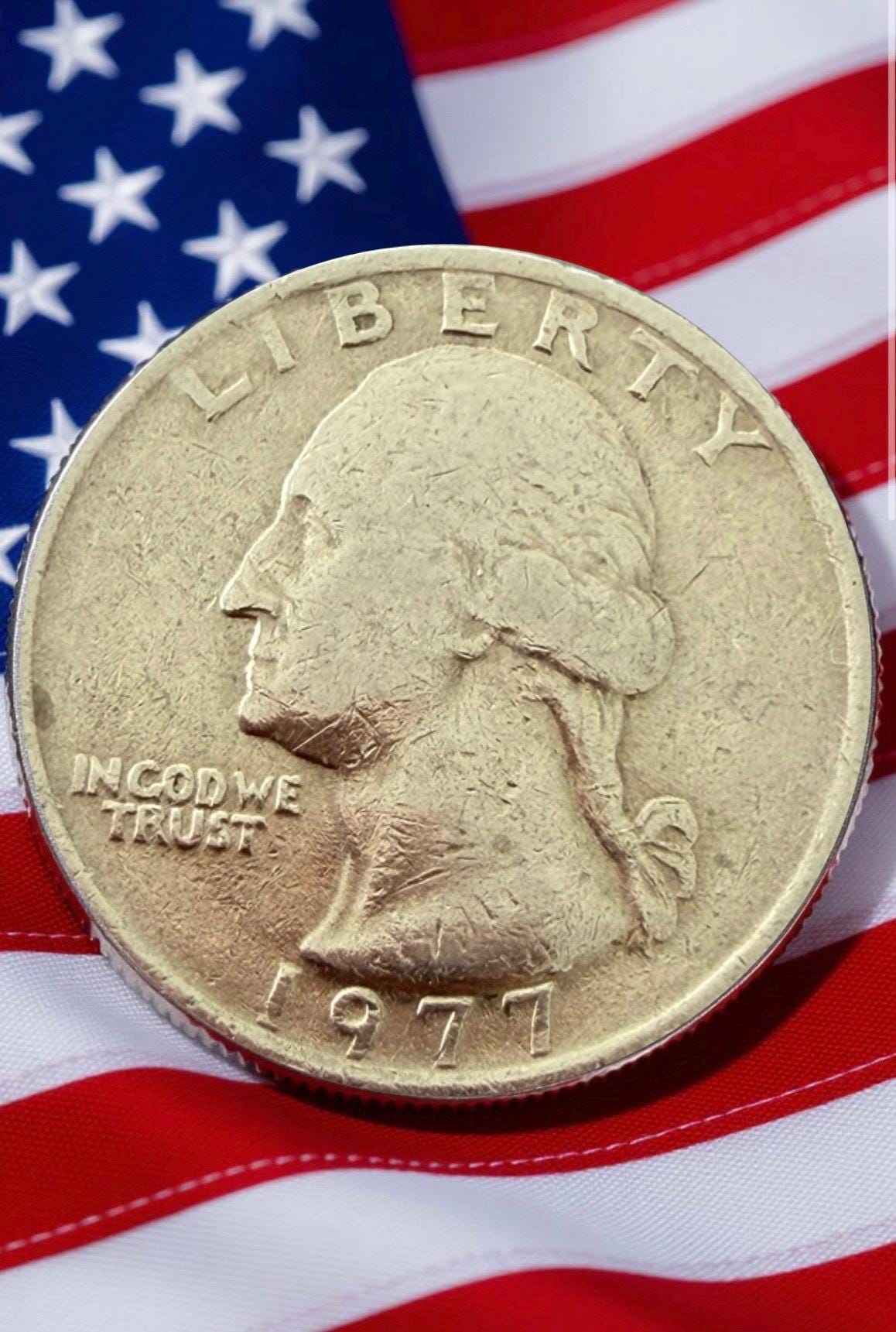United states quarter collection - Etsy 日本