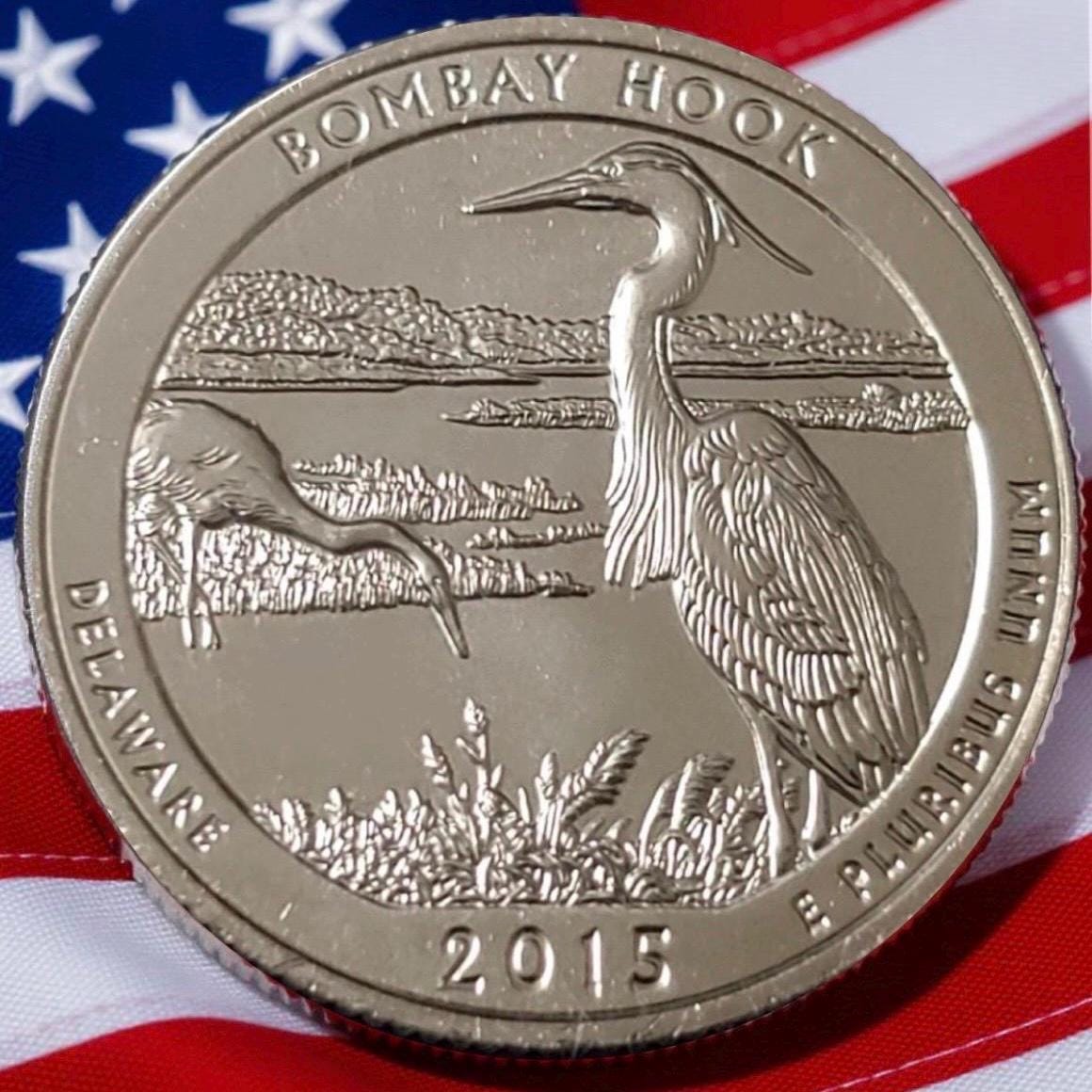 アメリカ クォーター コレクション 楽天市場】アメリカ 25セント硬貨 ワシントン クォーターダラー