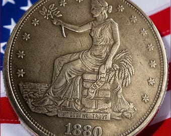 1943年 D ジェファーソン 5セント 戦時ニッケル 35% 銀 米国