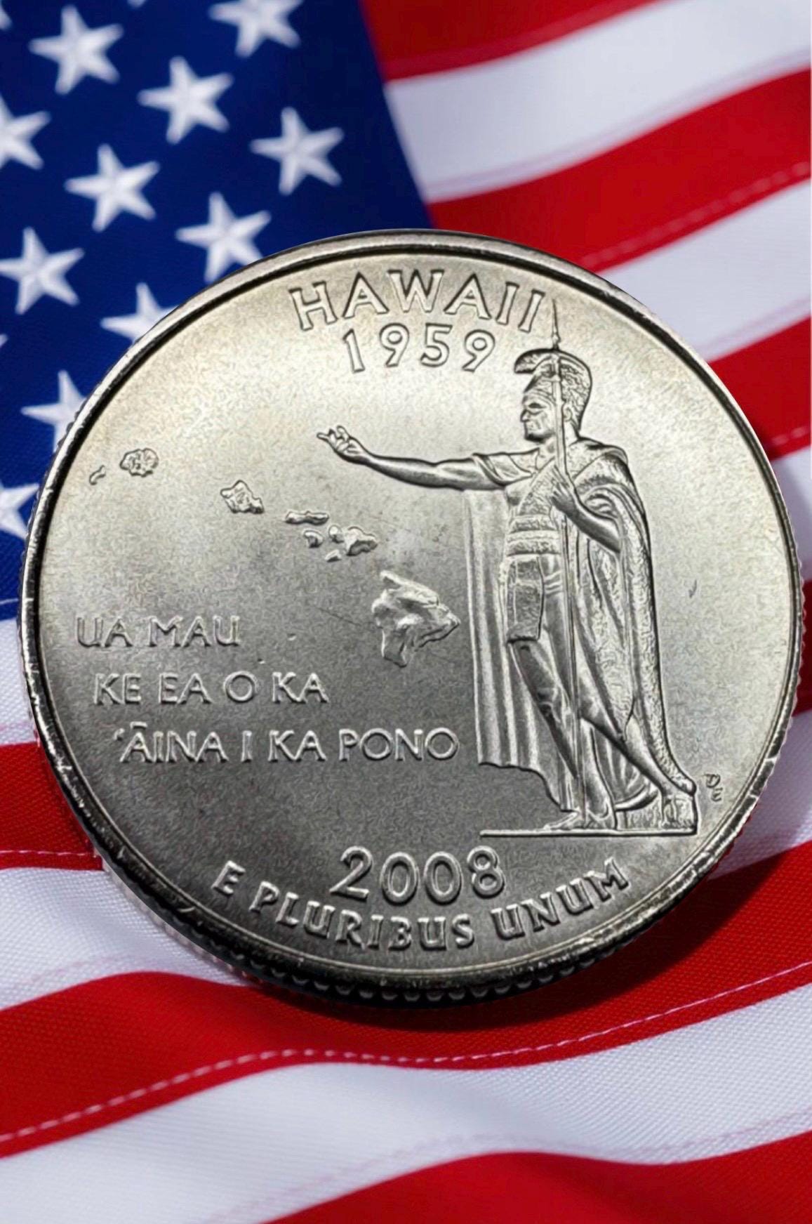 Collectible coins hawaii - Etsy 日本