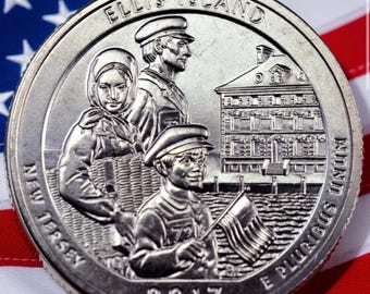 1962年 D リンカーン記念ペニー 1セント 米国コイン - Etsy 日本