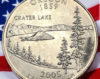 1984年 500リラ イタリアコイン、イタリア貨幣収集品、イタリア共和国