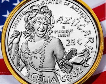 200 周年記念 25 セント硬貨、1776-1976 年、MS-64 - Etsy 日本