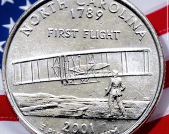 USA アメリカ合衆国50州記念25セント硬貨　2冊セット　コンプリートセット 米国 50 州 25 セント硬貨コンプリート コレクション アルバム (コイン