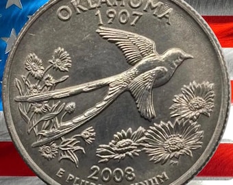 2004年カナダ25セントカナダコイン、戦没者追悼記念日記念発行、25