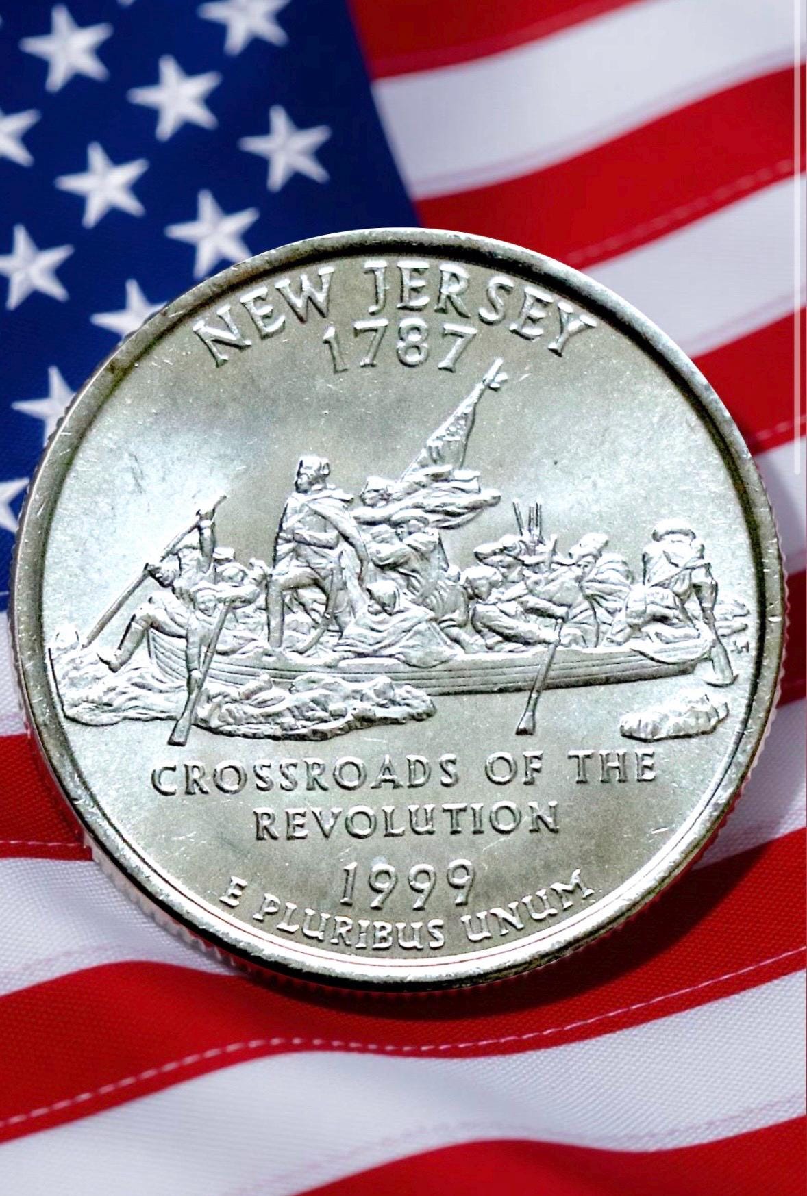 アメリカ　50州　硬貨 プルーフ　コンプリート　1999〜2008年　10年 アメリカ アメリカ合衆国造幣局 50州クォーター 硬貨 プルーフ