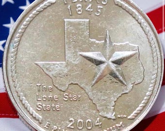 1964年アメリカ合衆国5セント硬貨 - アメリカ合衆国5セント硬貨